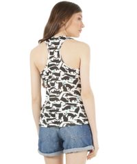 Regata-Estampada-de-Gatos-Off-White-8489047-Off_White_2