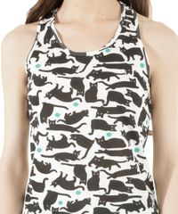 Regata-Estampada-de-Gatos-Off-White-8489047-Off_White_4
