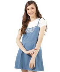 Vestido-Jeans-com-Bordado-Azul-Claro-8469397-Azul_Claro_1