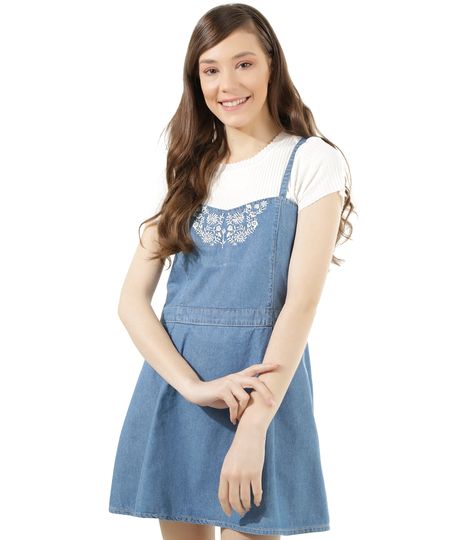 Vestido-Jeans-com-Bordado-Azul-Claro-8469397-Azul_Claro_1 Vestido-Jeans-com-Bordado-Azul-Claro-8469397-Azul_Claro_1