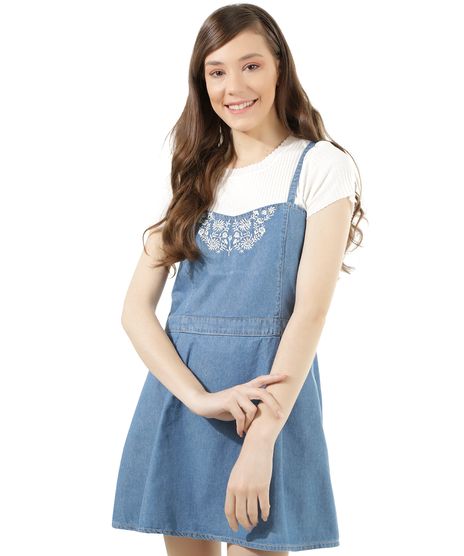 Vestido-Jeans-com-Bordado-Azul-Claro-8469397-Azul_Claro_1