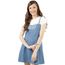Vestido-Jeans-com-Bordado-Azul-Claro-8469397-Azul_Claro_1