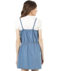 Vestido-Jeans-com-Bordado-Azul-Claro-8469397-Azul_Claro_2