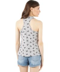 Regata-Estampada-de-Cachorro-Cinza-Mescla-8489053-Cinza_Mescla_2