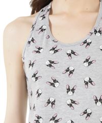 Regata-Estampada-de-Cachorro-Cinza-Mescla-8489053-Cinza_Mescla_4