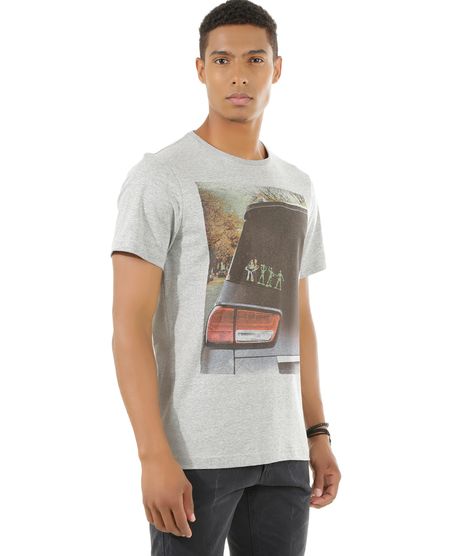Camiseta-Toy-Story-Cinza-Mescla-8519386-Cinza_Mescla_1