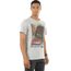 Camiseta-Toy-Story-Cinza-Mescla-8519386-Cinza_Mescla_1