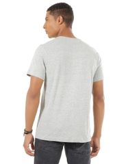 Camiseta-Toy-Story-Cinza-Mescla-8519386-Cinza_Mescla_2