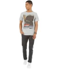 Camiseta-Toy-Story-Cinza-Mescla-8519386-Cinza_Mescla_3