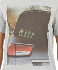 Camiseta-Toy-Story-Cinza-Mescla-8519386-Cinza_Mescla_4
