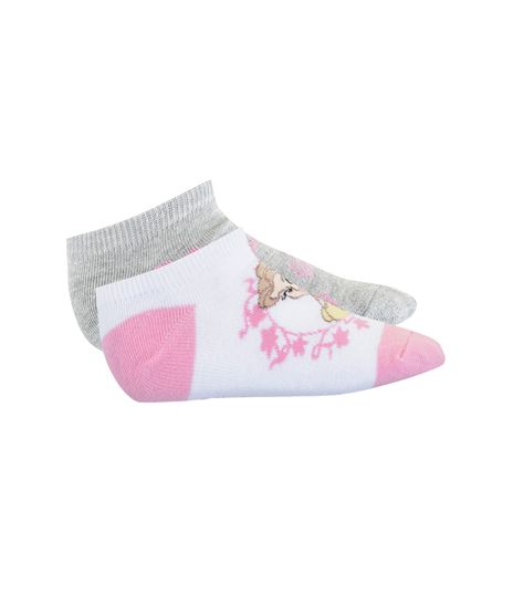 Kit-de-2-Meias-Princesas-Multicor-8475034-Multicor_1