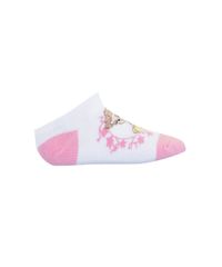 Kit-de-2-Meias-Princesas-Multicor-8475034-Multicor_2
