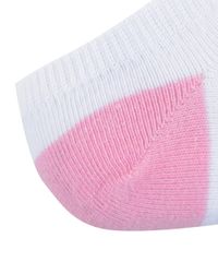 Kit-de-2-Meias-Princesas-Multicor-8475034-Multicor_3