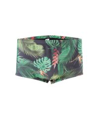 Sunga-Estampada-Floral-Verde-8426052-Verde_1