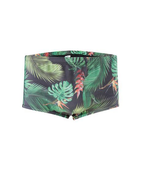 Sunga-Estampada-Floral-Verde-8426052-Verde_1