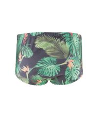 Sunga-Estampada-Floral-Verde-8426052-Verde_2