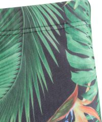 Sunga-Estampada-Floral-Verde-8426052-Verde_3