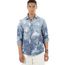 Camisa-Jeans-Estampada-Azul-Claro-8496686-Azul_Claro_1