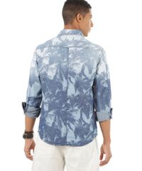 Camisa-Jeans-Estampada-Azul-Claro-8496686-Azul_Claro_2