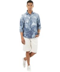 Camisa-Jeans-Estampada-Azul-Claro-8496686-Azul_Claro_3