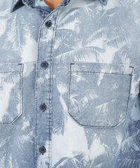 Camisa-Jeans-Estampada-Azul-Claro-8496686-Azul_Claro_4