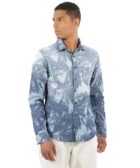 Camisa-Jeans-Estampada-Azul-Claro-8496686-Azul_Claro_5