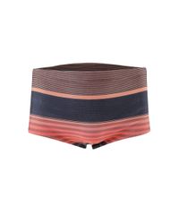 Sunga-Listrada-Preta-8426063-Preto_1
