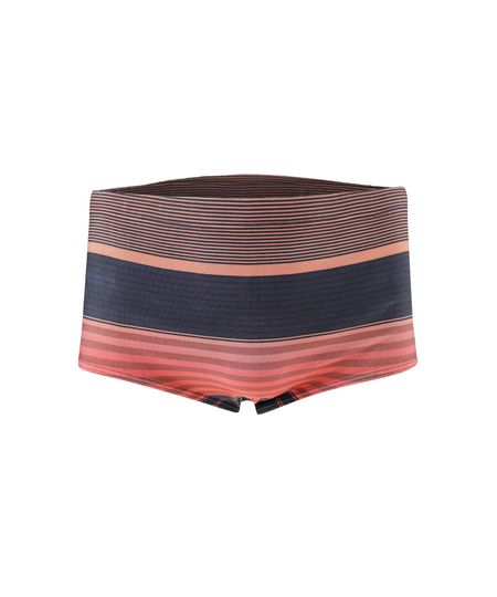 Sunga-Listrada-Preta-8426063-Preto_1