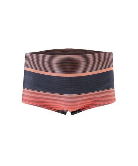 Sunga-Listrada-Preta-8426063-Preto_1