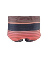 Sunga-Listrada-Preta-8426063-Preto_2