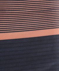 Sunga-Listrada-Preta-8426063-Preto_3