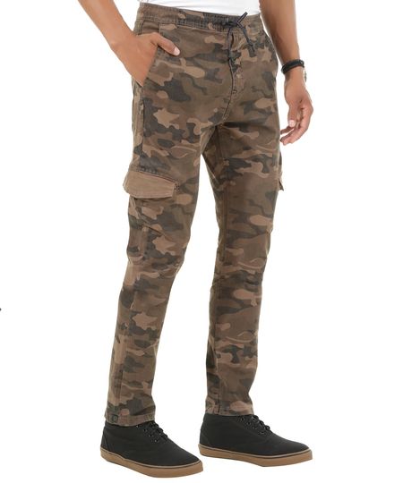 Calca-Cenoura-Militar-Verde-8433158-Verde_1 Calca-Cenoura-Militar-Verde-8433158-Verde_1