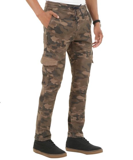 Calca-Cenoura-Militar-Verde-8433158-Verde_1