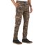Calca-Cenoura-Militar-Verde-8433158-Verde_1