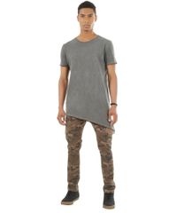Calca-Cenoura-Militar-Verde-8433158-Verde_3