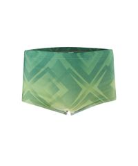 Sunga-Estampada-Verde-8426085-Verde_1