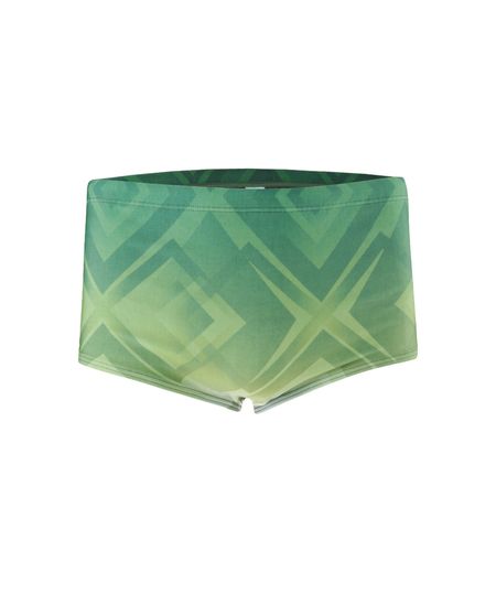 Sunga-Estampada-Verde-8426085-Verde_1
