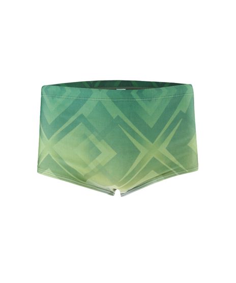 Sunga-Estampada-Verde-8426085-Verde_1