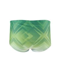 Sunga-Estampada-Verde-8426085-Verde_2