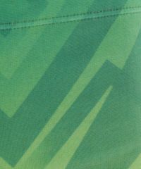 Sunga-Estampada-Verde-8426085-Verde_3