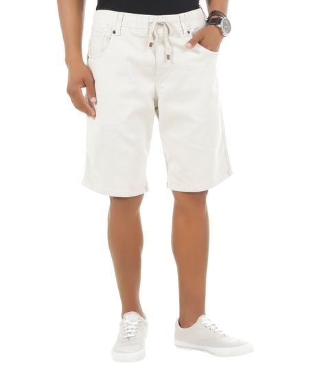 Bermuda-Relaxed-Bege-Claro-8516358-Bege_Claro_1 Bermuda-Relaxed-Bege-Claro-8516358-Bege_Claro_1