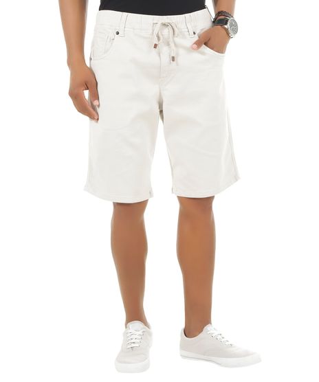 Bermuda-Relaxed-Bege-Claro-8516358-Bege_Claro_1