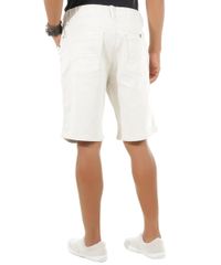 Bermuda-Relaxed-Bege-Claro-8516358-Bege_Claro_2