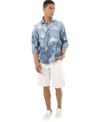 Bermuda-Relaxed-Bege-Claro-8516358-Bege_Claro_3