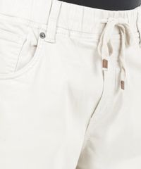 Bermuda-Relaxed-Bege-Claro-8516358-Bege_Claro_4