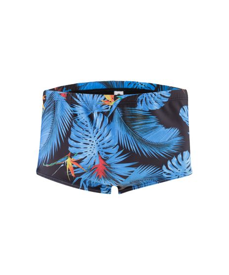 Sunga-Estampada-Floral-Azul-8426052-Azul_1