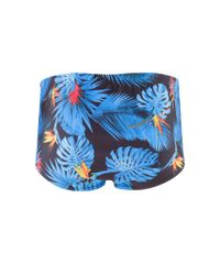 Sunga-Estampada-Floral-Azul-8426052-Azul_2