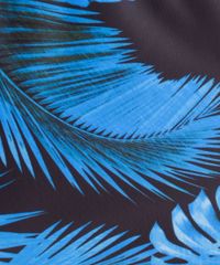 Sunga-Estampada-Floral-Azul-8426052-Azul_3