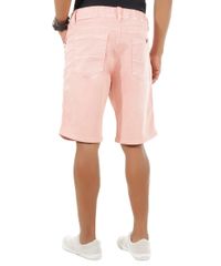 Bermuda-Relaxed-Rosa-Claro-8516358-Rosa_Claro_2 Bermuda-Relaxed-Rosa-Claro-8516358-Rosa_Claro_2