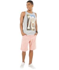 Bermuda-Relaxed-Rosa-Claro-8516358-Rosa_Claro_3 Bermuda-Relaxed-Rosa-Claro-8516358-Rosa_Claro_3